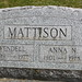 Anna Mattison Photo 7