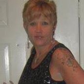 Jacqueline Dillon Photo 32