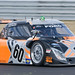 James Shank Photo 43