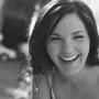 Ashley Roberson Photo 37