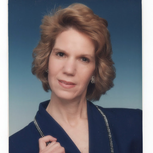 Cindy Farley Photo 5