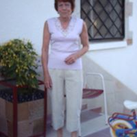 Helena Douglas Photo 27