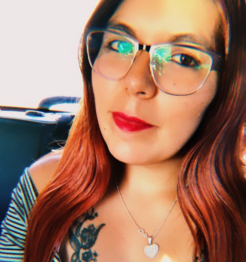 Lissette Fernandez Photo 12