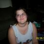 Elizabeth Capps Photo 23