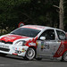 Leandro Santana Photo 21