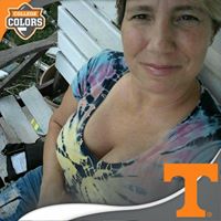 Tammy Dixon Photo 33