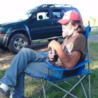 Ronnie Murphy Photo 19