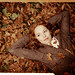 Laura Hays Photo 36