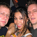 Janette Neil Photo 4