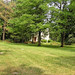 Joseph Stine Photo 24