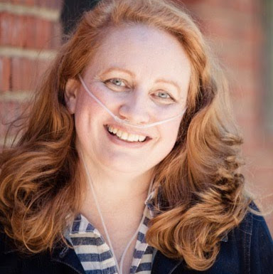 Maureen Mccarthy Photo 33