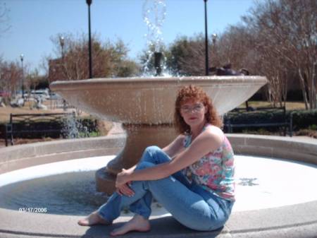 Joan Drake Photo 16