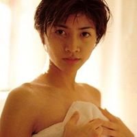 Jenny Chung Photo 40
