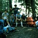 Darrell Simons Photo 8