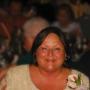 Sharon Weeks Photo 27