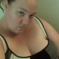 Heather Utley Photo 5