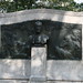 William Parke Photo 19