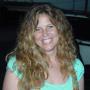 Deborah Coffman Photo 15