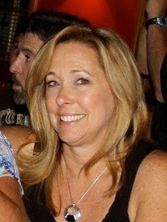 Patti Anderson Photo 31