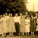 Jane Sullivan Photo 16