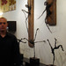 Nick Romero Photo 26