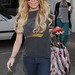 Lindsay Allen Photo 36
