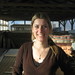 Julie Redding Photo 15