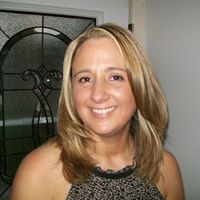 Jeanne Arnett Photo 3