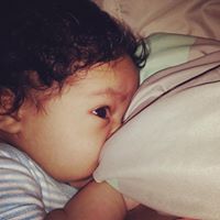 Kimberly Wiltshire Photo 8