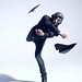 Daniel Gil Photo 18
