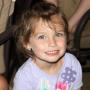 Kelly Melton Photo 27