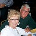 Terry Potts Photo 14