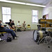 Justin Townsend Photo 31