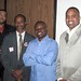 Keith Mcclain Photo 30