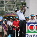Vijay Singh Photo 20
