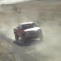 Scott Mason Photo 8