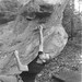 Rick Howe Photo 5