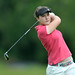 Rebecca Tully Photo 16