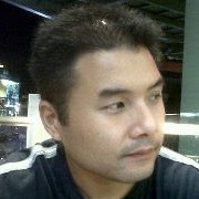 Mark Sy Photo 8