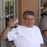 Stanley Levy Photo 23