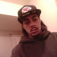 Mark West Photo 8