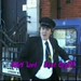 Gary Lord Photo 36