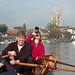 Sue Elliott Photo 44