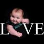 Jennifer Whiting Photo 45