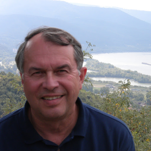 David Combs Photo 23