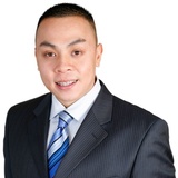 Jimmy Nguyen Photo 9