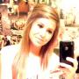 Sarah Givens Photo 22