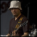 Andy Norton Photo 16