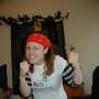 Paula Miller Photo 36
