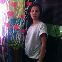 Arlene Serrano Photo 17